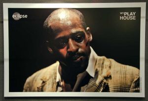 31 January 2009  to 21 February 2009, The Hounding of David Oluwale has opened at the Playhouse before embarking on a National Tour